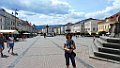 P1050107 (2)